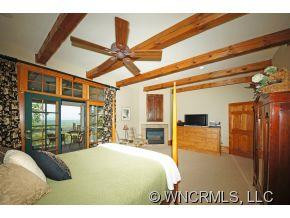 1214 BEREA CHURCH ROAD - Photo 13