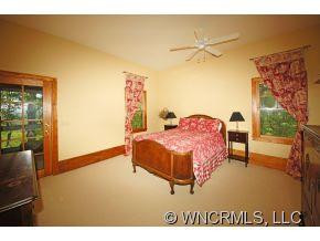 1214 BEREA CHURCH ROAD - Photo 14