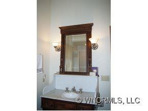 1214 BEREA CHURCH ROAD - Photo 15