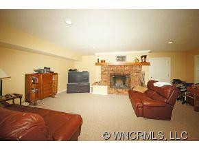 1214 BEREA CHURCH ROAD - Photo 16
