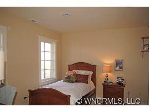 1214 BEREA CHURCH ROAD - Photo 17