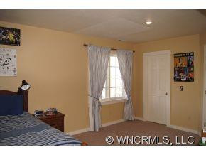 1214 BEREA CHURCH ROAD - Photo 18