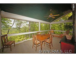 1214 BEREA CHURCH ROAD - Photo 19