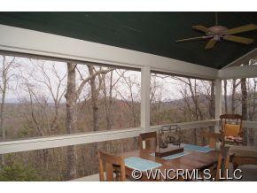 1214 BEREA CHURCH ROAD - Photo 20
