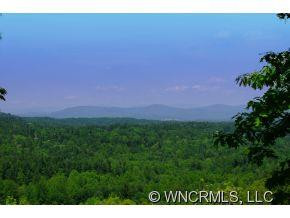 1214 BEREA CHURCH ROAD - Photo 3
