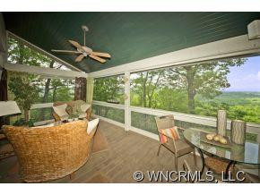 1214 BEREA CHURCH ROAD - Photo 21