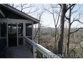 1214 BEREA CHURCH ROAD - Photo 22