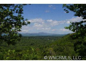 1214 BEREA CHURCH ROAD - Photo 23