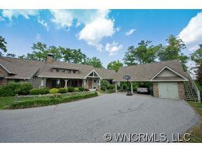 1214 BEREA CHURCH ROAD - Photo 24