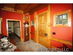 1214 BEREA CHURCH ROAD - Photo 4