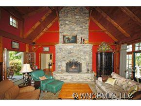 1214 BEREA CHURCH ROAD - Photo 5