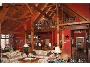 1214 BEREA CHURCH ROAD - Photo 6