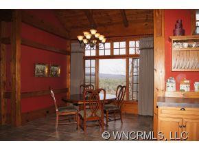 1214 BEREA CHURCH ROAD - Photo 7