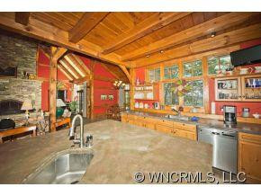 1214 BEREA CHURCH ROAD - Photo 8
