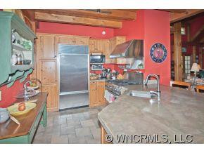 1214 BEREA CHURCH ROAD - Photo 9