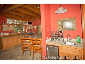 1214 BEREA CHURCH ROAD - Photo 10