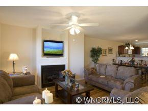 55 Rotunda Circle - Photo 3