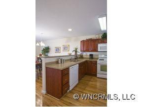 55 Rotunda Circle - Photo 5