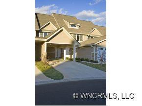 55 Rotunda Circle - Photo 8