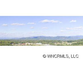 55 Rotunda Circle - Photo 9