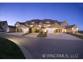 55 Rotunda Circle - Photo 10