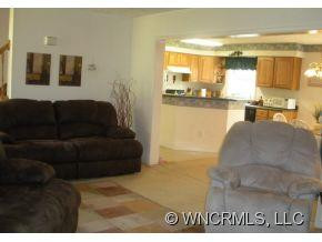 123 April Lane - Photo 11
