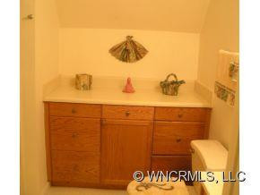 123 April Lane - Photo 12
