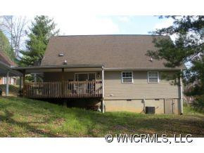 123 April Lane - Photo 4