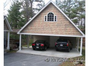 123 April Lane - Photo 5