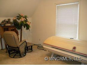 123 April Lane - Photo 10