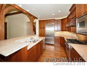 24 Running Creek Trail - Photo 11