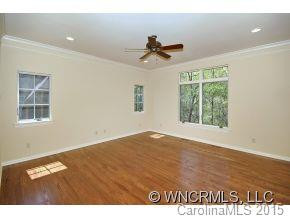 24 Running Creek Trail - Photo 12