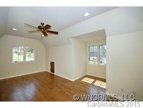 24 Running Creek Trail - Photo 15