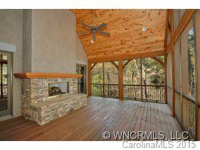 24 Running Creek Trail - Photo 20