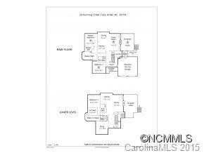 24 Running Creek Trail - Photo 21