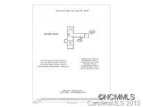 24 Running Creek Trail - Photo 22