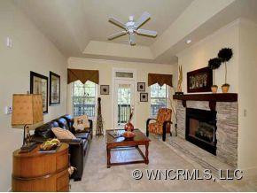 9 KENILWORTH KNOLL # 201 - Photo 2