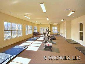 9 KENILWORTH KNOLL # 201 - Photo 11