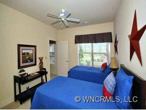 9 KENILWORTH KNOLL # 201 - Photo 5