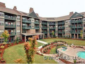 9 KENILWORTH KNOLL # 201 - Photo 7