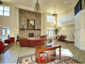 9 KENILWORTH KNOLL # 201 - Photo 10