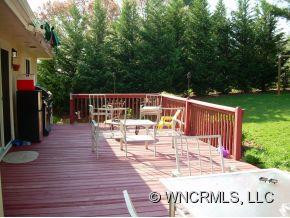 12 Fieldstone Court - Photo 11