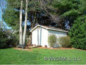 12 Fieldstone Court - Photo 12