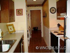 12 Fieldstone Court - Photo 3