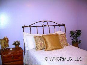 12 Fieldstone Court - Photo 5