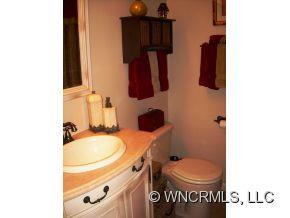 12 Fieldstone Court - Photo 6
