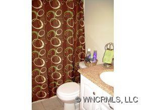 12 Fieldstone Court - Photo 7