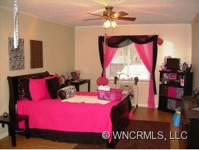 12 Fieldstone Court - Photo 8