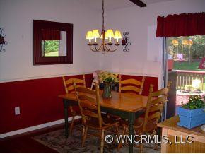 12 Fieldstone Court - Photo 9