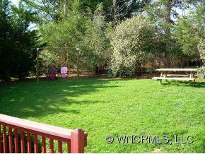 12 Fieldstone Court - Photo 10
